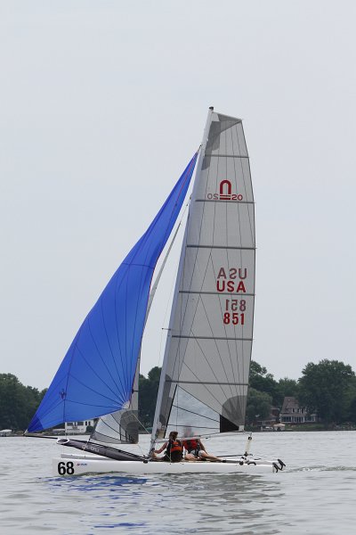 IMG_6421.CR2.jpg