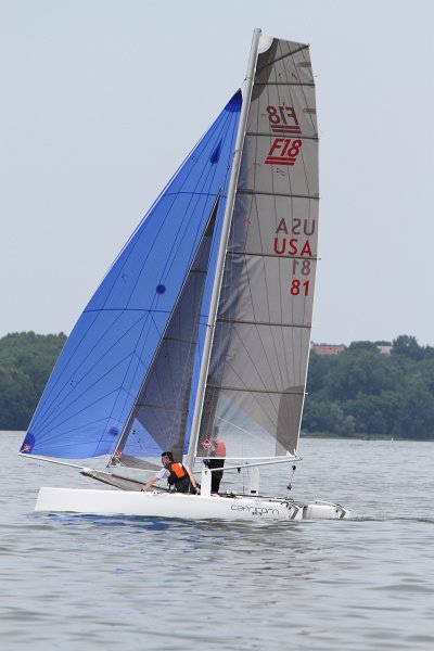 IMG_6438.CR2.jpg
