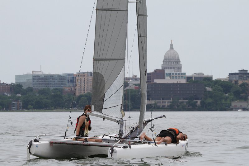 IMG_6460.CR2.jpg
