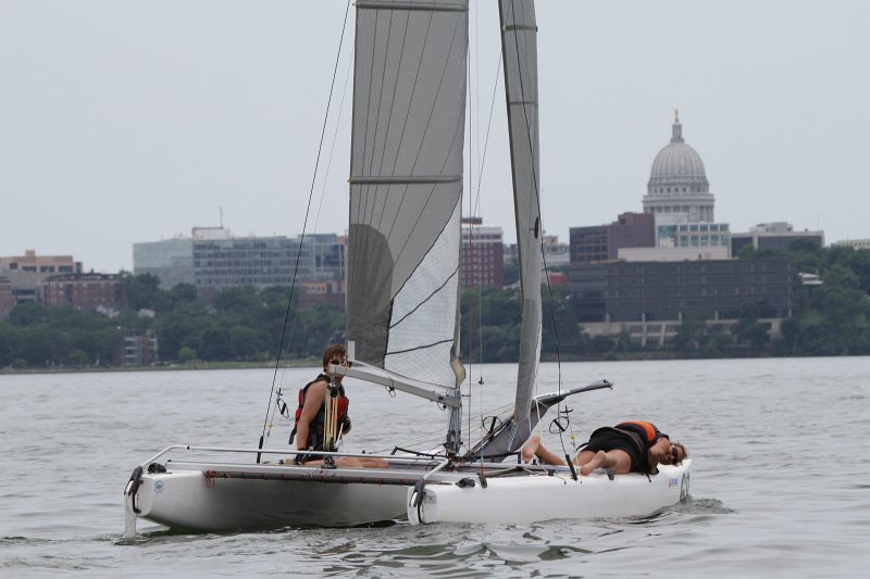 IMG_6462.CR2.jpg