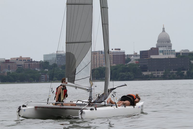 IMG_6464.CR2.jpg