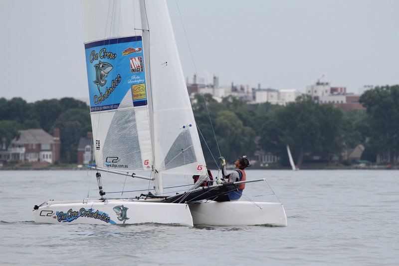 IMG_6490.CR2.jpg