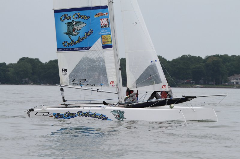 IMG_6496.CR2.jpg