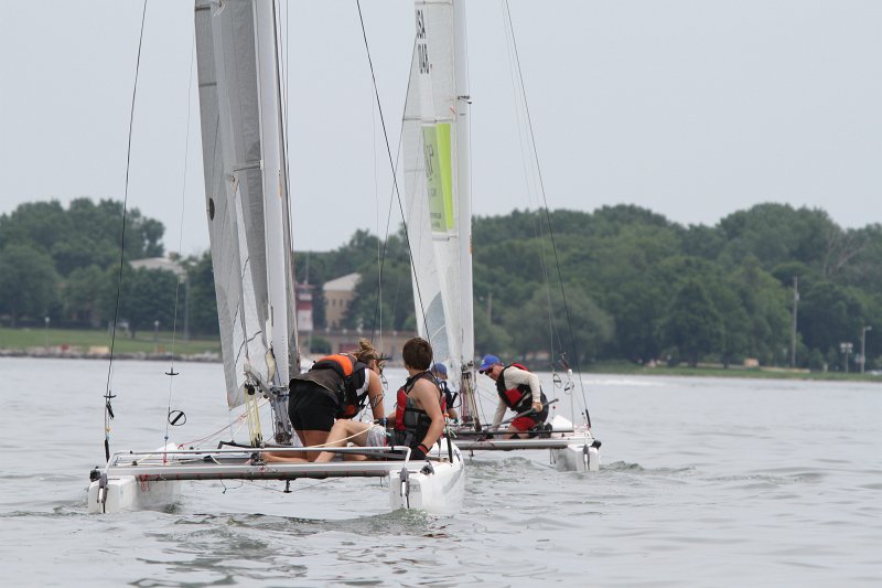 IMG_6503.CR2.jpg