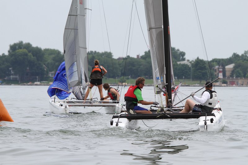 IMG_6514.CR2.jpg