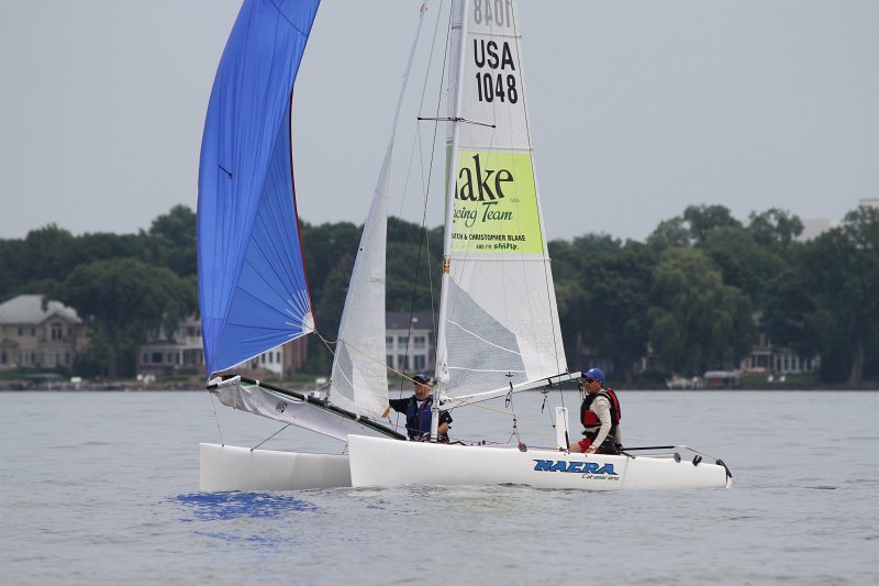 IMG_6542.CR2.jpg