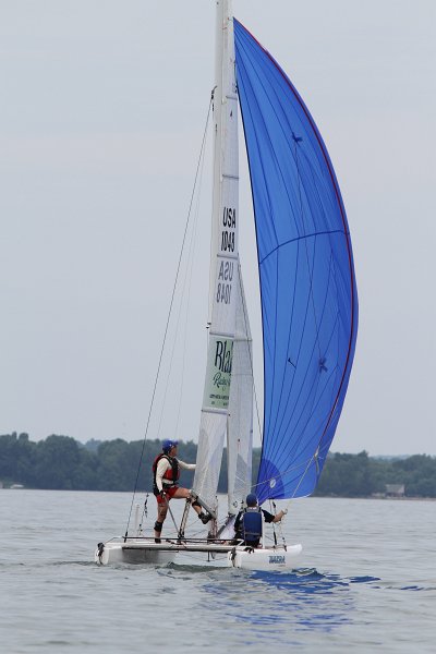 IMG_6547.CR2.jpg