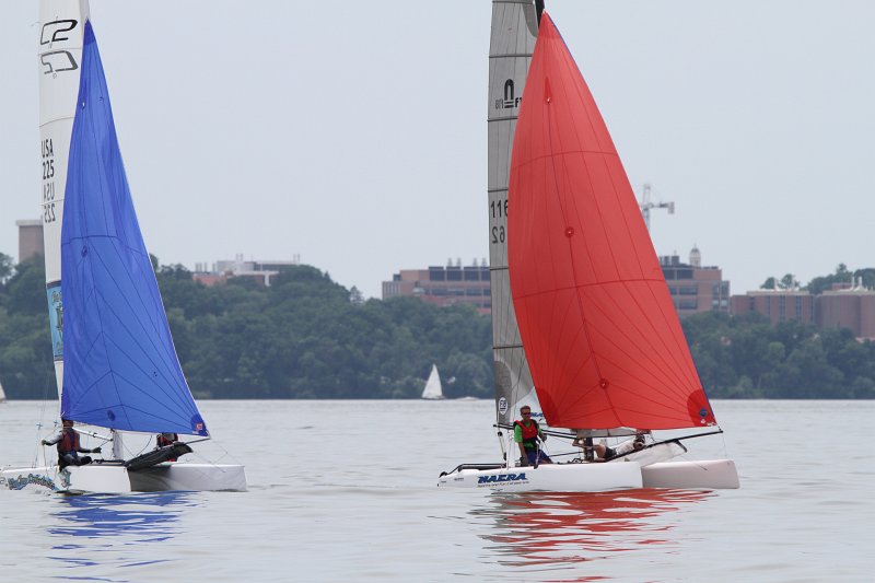 IMG_6609.CR2.jpg