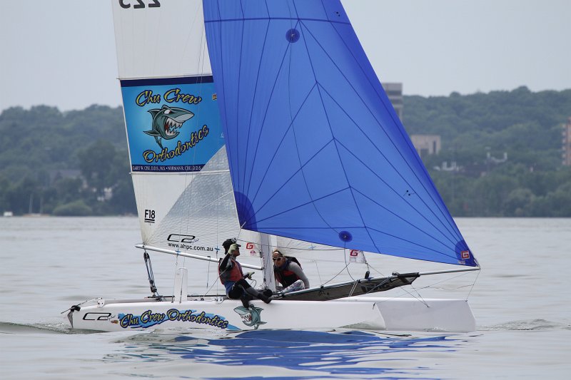 IMG_6613.CR2.jpg