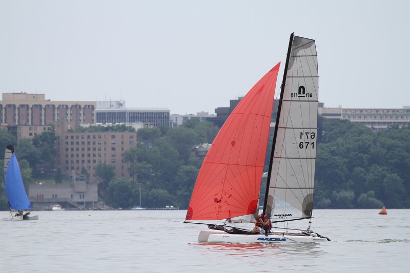 IMG_6625.CR2.jpg