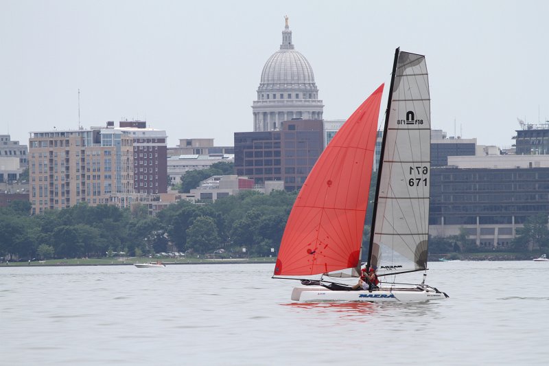 IMG_6630.CR2.jpg