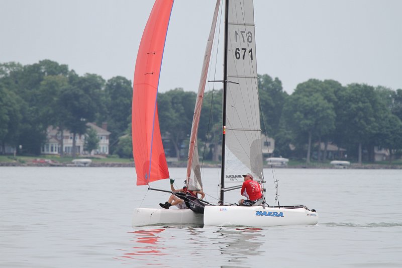 IMG_6640.CR2.jpg