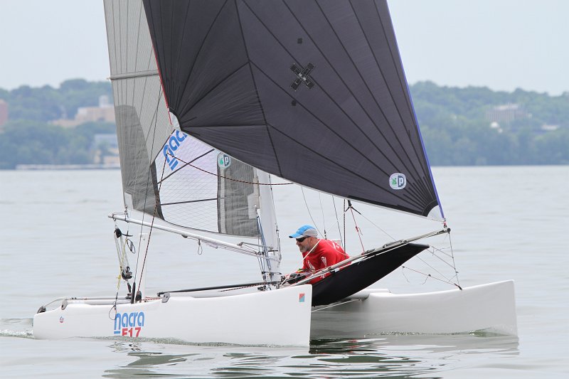 IMG_6644.CR2.jpg