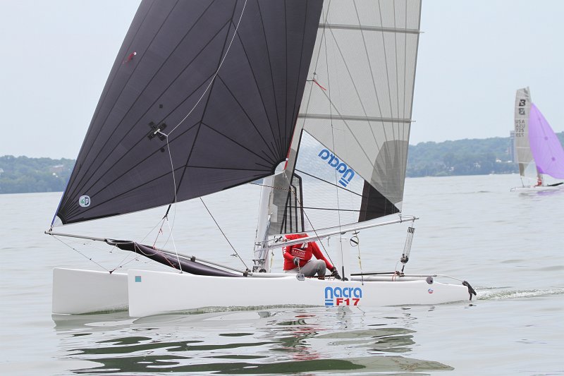 IMG_6649.CR2.jpg