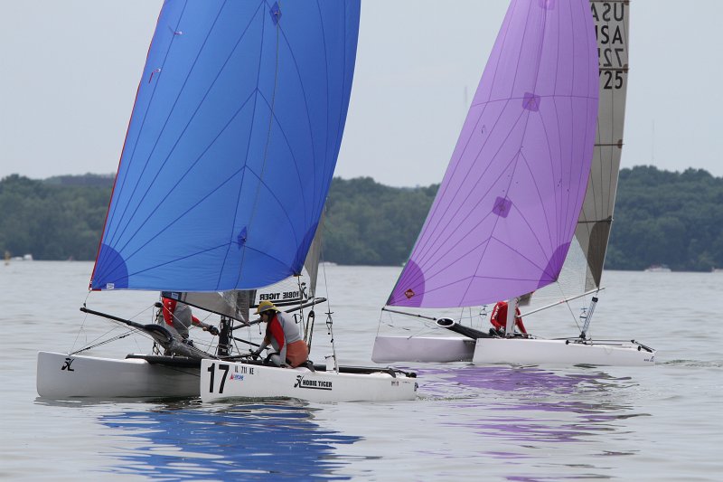 IMG_6656.CR2.jpg