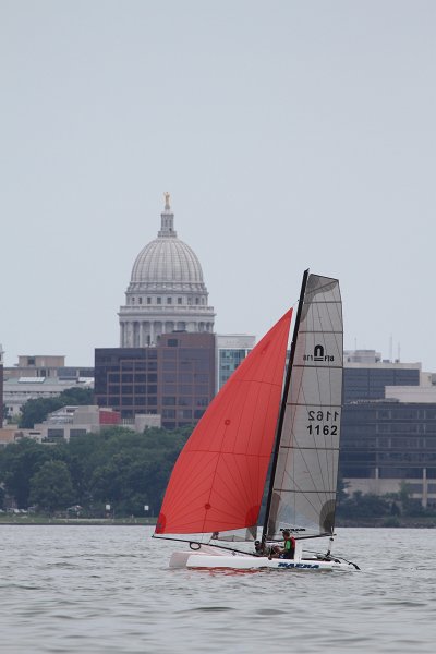 IMG_6730.CR2.jpg