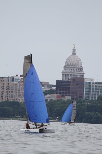 IMG_6735.CR2.jpg