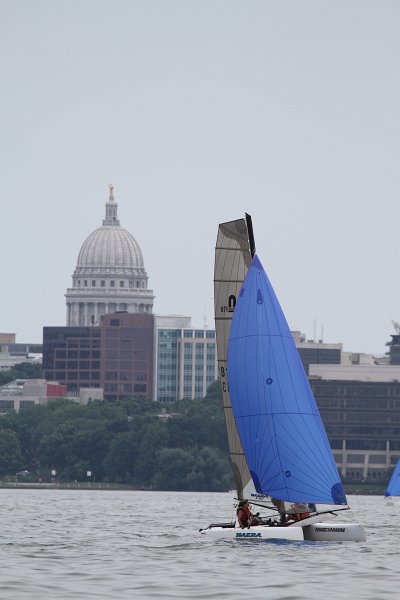 IMG_6746.CR2.jpg