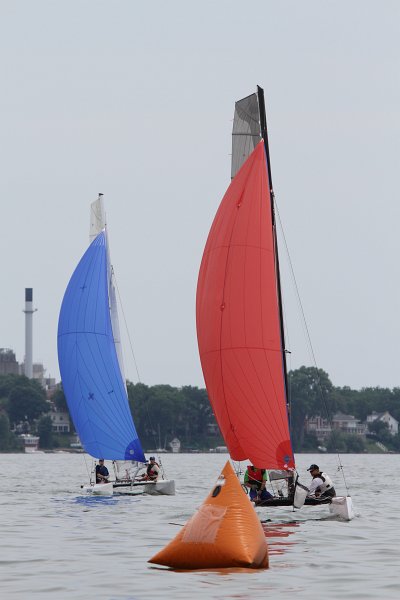 IMG_6750.CR2.jpg