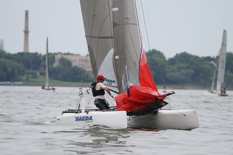 IMG_6815.CR2.jpg