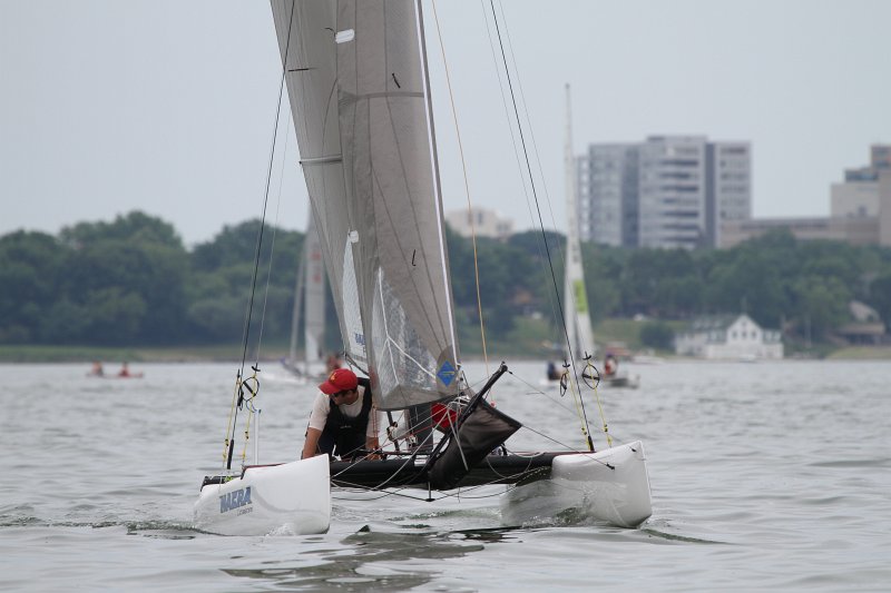 IMG_6817.CR2.jpg