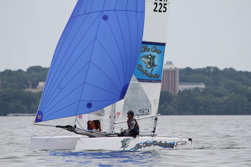 IMG_6819.CR2.jpg