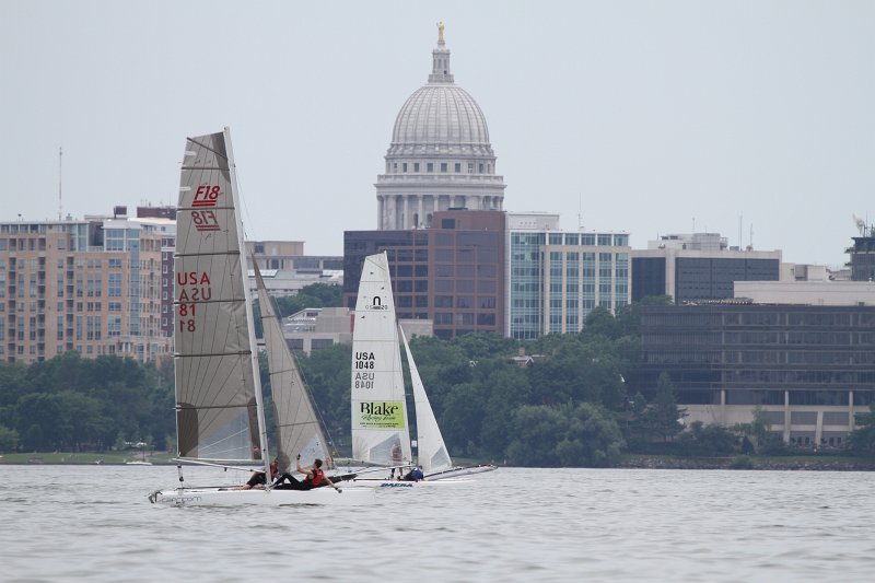 IMG_6838.CR2.jpg