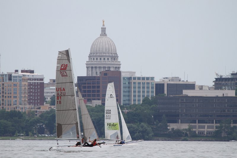 IMG_6842.CR2.jpg