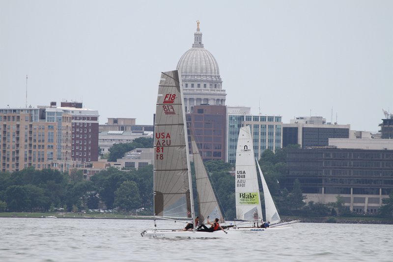 IMG_6846.CR2.jpg