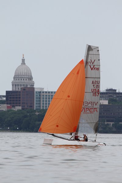 IMG_6884.CR2.jpg