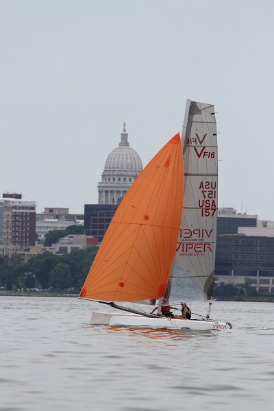 IMG_6888.CR2.jpg