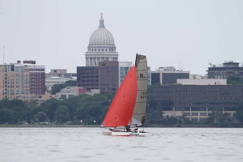 IMG_6894.CR2.jpg