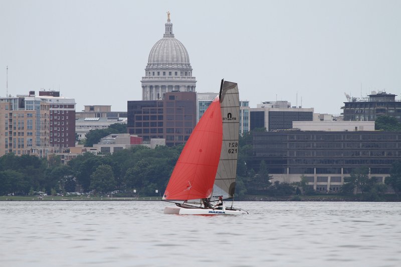 IMG_6895.CR2.jpg