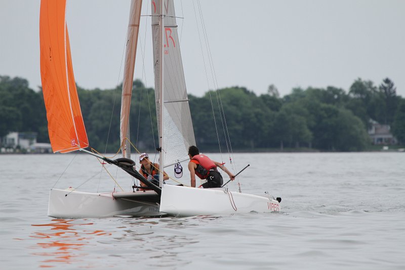 IMG_6908.CR2.jpg