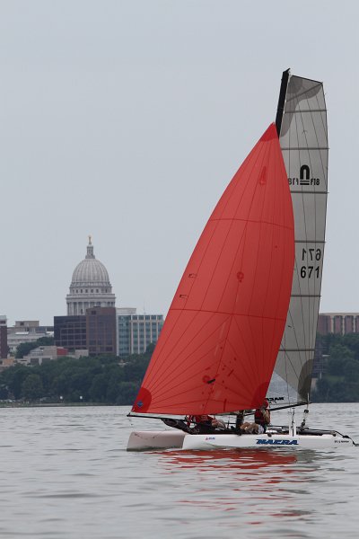 IMG_6911.CR2.jpg