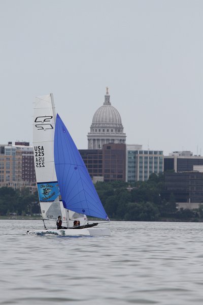 IMG_6918.CR2.jpg