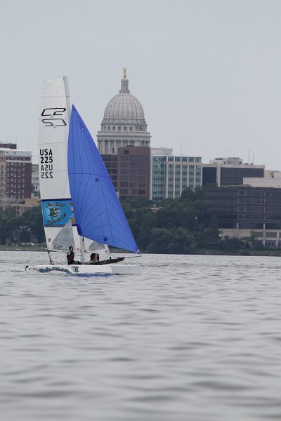 IMG_6919.CR2.jpg