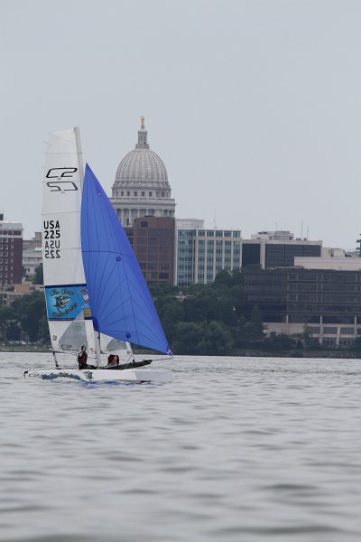 IMG_6920.CR2.jpg