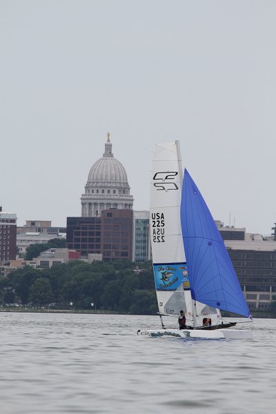IMG_6923.CR2.jpg