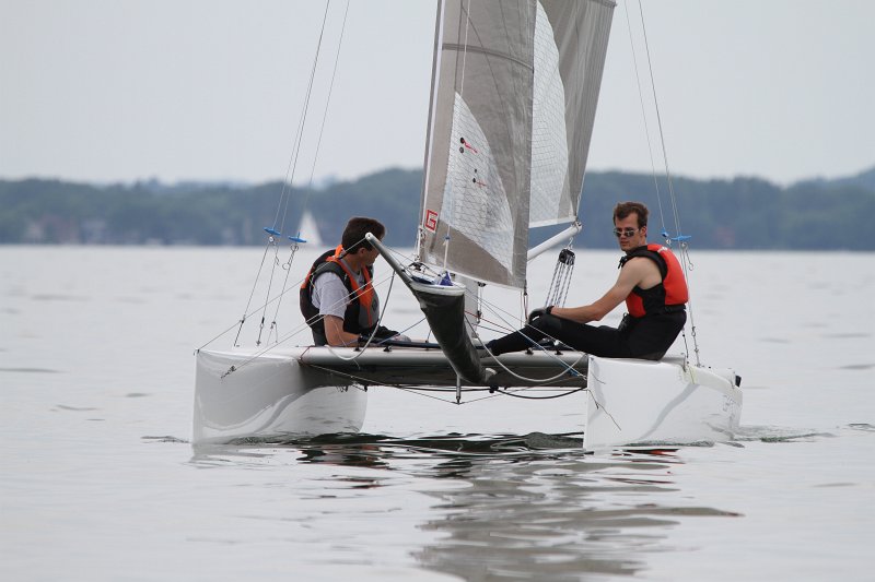 IMG_6947.CR2.jpg