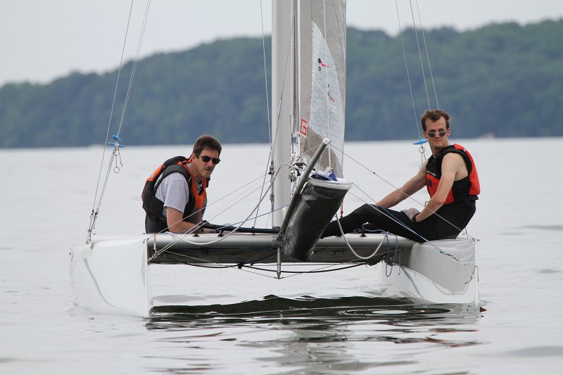 IMG_6955.CR2.jpg