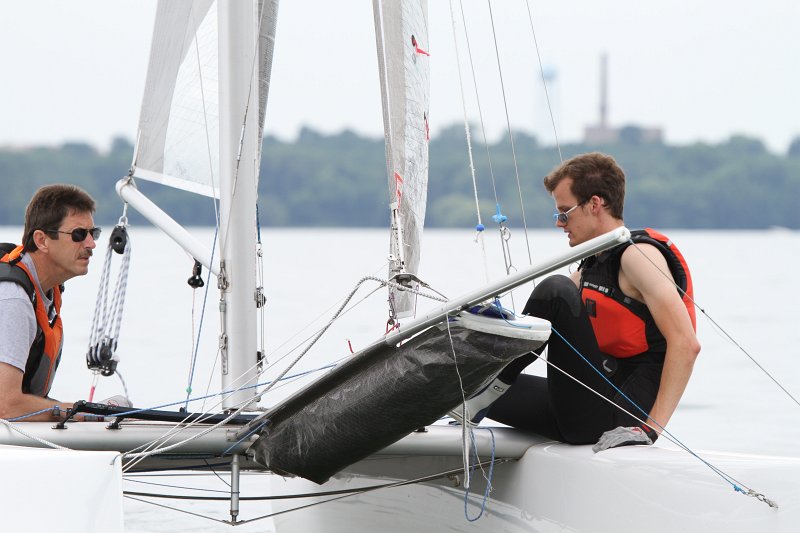 IMG_6957.CR2.jpg