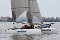 IMG_6376.CR2