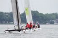 IMG_6380.CR2