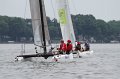 IMG_6381.CR2