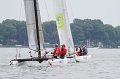 IMG_6382.CR2