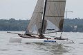 IMG_6388.CR2