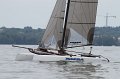 IMG_6389.CR2