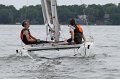 IMG_6394.CR2