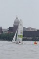 IMG_6408.CR2